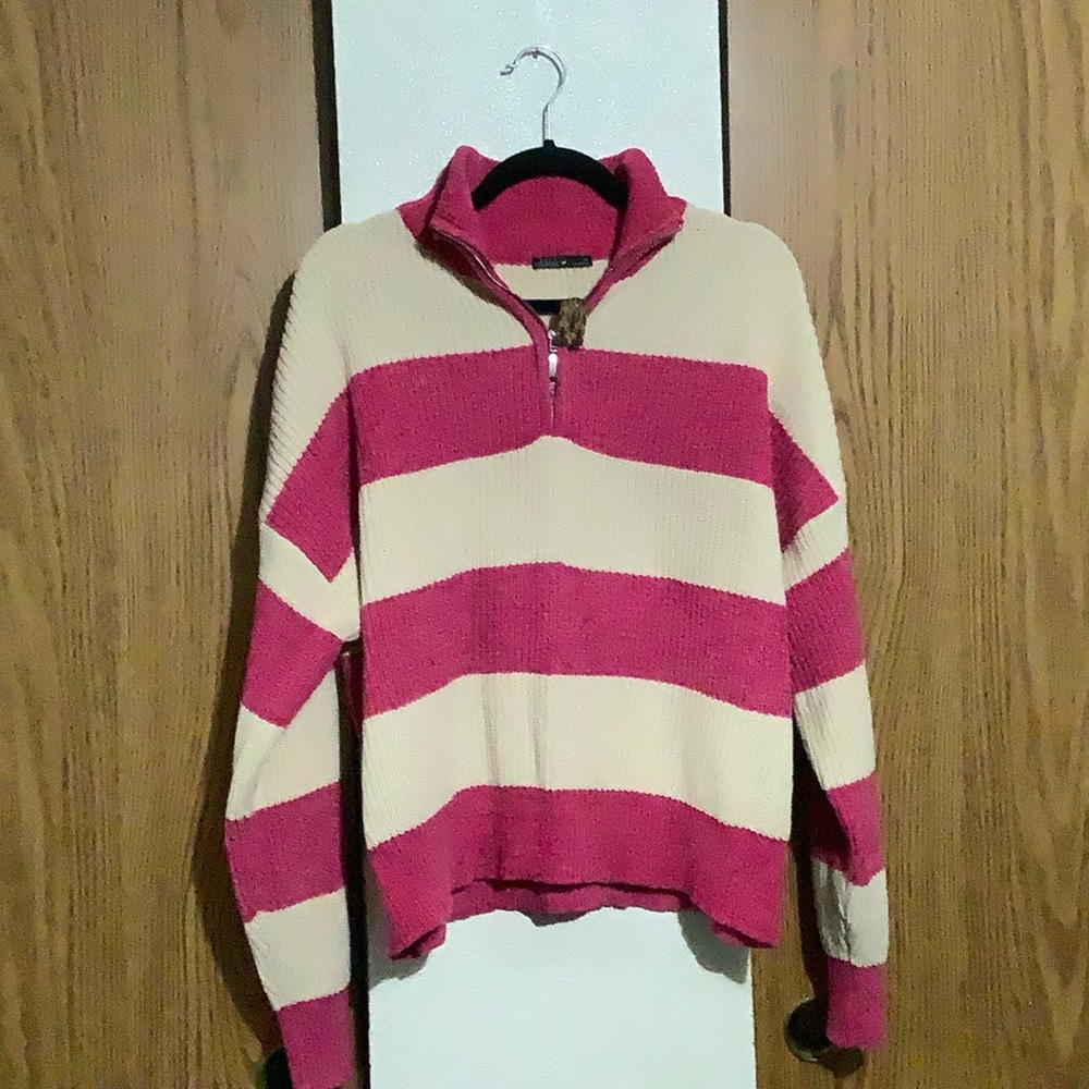 Nikkak XL New with tags